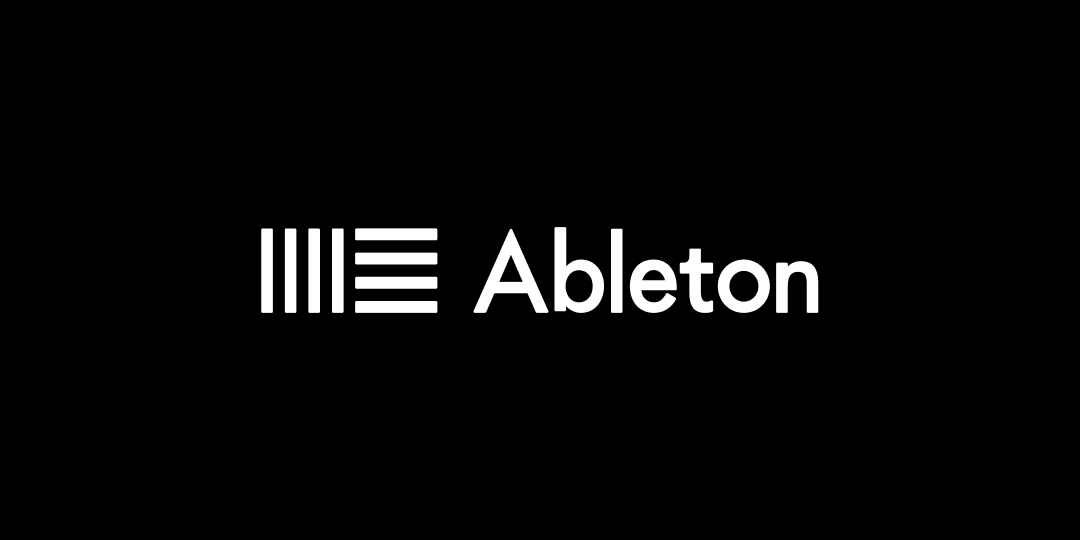 Ableton logo