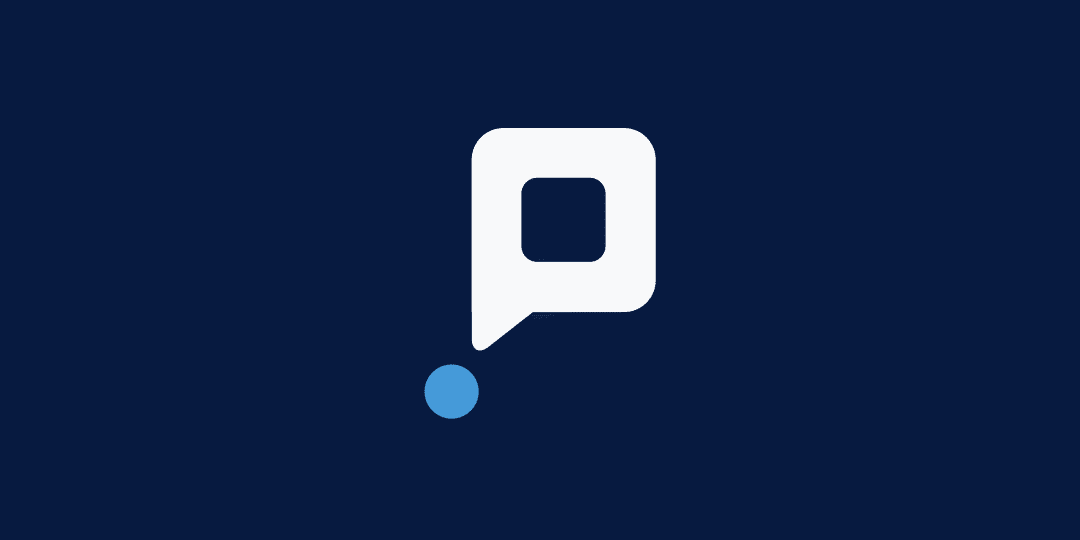 Pulse app logo